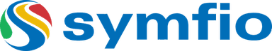 Symfio